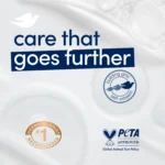 Dove Beauty Bar Soap, Original White, 3.75 oz., 16 ct - Image 7