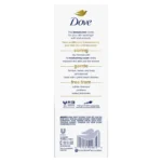 Dove Beauty Bar Soap, Original White, 3.75 oz., 16 ct - Image 9