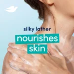 Dove Beauty Bar Soap, Sensitive Skin, 3.75 oz., 16 ct - Image 3