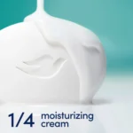 Dove Beauty Bar Soap, Sensitive Skin, 3.75 oz., 16 ct - Image 5