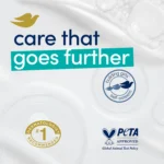 Dove Beauty Bar Soap, Sensitive Skin, 3.75 oz., 16 ct - Image 7