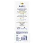 Dove Beauty Bar Soap, Sensitive Skin, 3.75 oz., 16 ct - Image 9