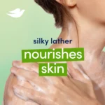 Dove Go Fresh Beauty Bar, Cool Moisture, 3.75 oz., 16 ct. - Image 3