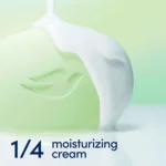 Dove Go Fresh Beauty Bar, Cool Moisture, 3.75 oz., 16 ct. - Image 5