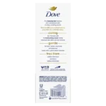 Dove Go Fresh Beauty Bar, Cool Moisture, 3.75 oz., 16 ct. - Image 7