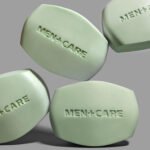 Dove Men+Care Body and Face Bar Soap, Extra Fresh, 3.75 oz., 14 ct - Image 2