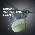 Dove Men+Care Body and Face Bar Soap, Extra Fresh, 3.75 oz., 14 ct - Image 8