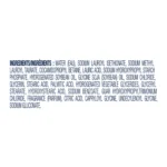 Dove Sensitive Skin Hypoallergenic Body Wash 30.6 fl. oz., 2 pk - Image 5