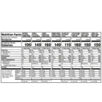 Frito-Lay Assorted Flavor Mix Variety Snack Pack, 28 Count - Image 7