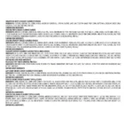 Frito-Lay Assorted Flavor Mix Variety Snack Pack, 28 Count - Image 8