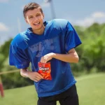 Frito-Lay Classic Snack Mix Variety Pack,42 Count - Image 4