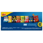 Frito-Lay Classic Snack Mix Variety Pack,42 Count - Image 2