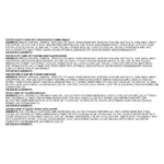 Frito-Lay Flamin' Hot Mix Variety Pack Snack Chips, 18 Count Multipack (Packaging may vary) - Image 6