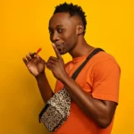 Frito-Lay Flamin' Hot Mix Variety Pack Snack Chips, 18 Count Multipack (Packaging may vary) - Image 7