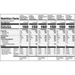 Frito-Lay Flavor Mix Snacks Variety Pack, 18 Count (Assortment May Vary) - Image 9