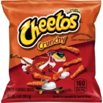 Frito-Lay Flavor Mix Snacks Variety Pack, 18 Count (Assortment May Vary) - Image 5