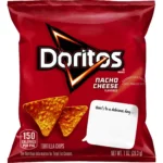 Frito-Lay Flavor Mix Snacks Variety Pack, 18 Count (Assortment May Vary) - Image 6