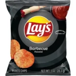 Frito-Lay Flavor Mix Snacks Variety Pack, 18 Count (Assortment May Vary) - Image 2
