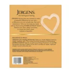 Jergens Ultra Healing Extra Dry Skin Moisturizer Pack - Image 2