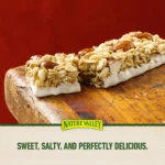 Nature Valley Sweet and Salty Nut Almond Granola Bars, 36 ct - Image 4