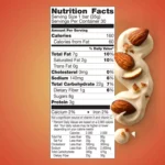 Nature Valley Sweet and Salty Nut Almond Granola Bars, 36 ct - Image 9