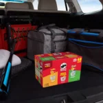 Pringles Snacks Stacks Variety Pack Chips, 48 pk - Image 5