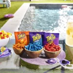 Takis 18 pc / 1 oz Hero Variety Pack, Assorted Rolled Tortilla Chips - Image 8