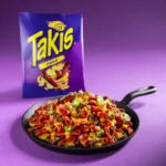 Takis 18 pc / 1 oz Hero Variety Pack, Assorted Rolled Tortilla Chips - Image 2