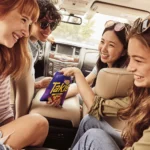 Takis 18 pc / 1 oz Hero Variety Pack, Assorted Rolled Tortilla Chips - Image 4