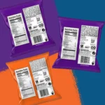 Takis 18 pc / 1 oz Hero Variety Pack, Assorted Rolled Tortilla Chips - Image 5