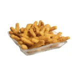 Tyson Any'tizers Homestyle Chicken Fries, 1.75 lb Bag (Frozen) - Image 3