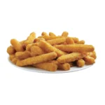 Tyson Any'tizers Homestyle Chicken Fries, 1.75 lb Bag (Frozen) - Image 6