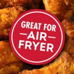 Tyson Restaurant Style Rotisserie Seasoned Crispy Wings, 16 oz Bag - Image 7