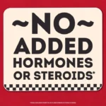 Tyson Restaurant Style Rotisserie Seasoned Crispy Wings, 16 oz Bag - Image 8