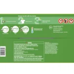 Gain Flings! 3 in 1 Laundry Detergent Pacs, Original Scents, 152 ct - Image 3