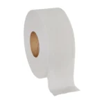 Marathon Jumbo Roll 2-Ply Toilet Paper 6rolls, 1000 ft./roll - Image 2