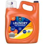 Member's Mark Liquid Laundry Detergent, Fresh Scent, 127 loads, 196 fl. oz
