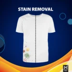 Member's Mark Liquid Laundry Detergent, Fresh Scent, 127 loads, 196 fl. oz - Image 8