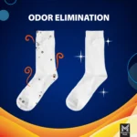 Member's Mark Liquid Laundry Detergent, Fresh Scent, 127 loads, 196 fl. oz - Image 9