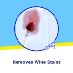 OxiClean Concentrated Max Efficiency Versatile Stain Remover Powder 8.08 lbs - Image 10