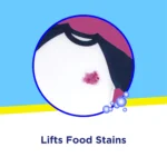 OxiClean Concentrated Max Efficiency Versatile Stain Remover Powder 8.08 lbs - Image 11