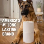 Scott 1100 1-Ply Toilet Paper 36 rolls, 1100 sheets/roll - Image 5