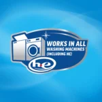 Snuggle Liquid Fabric Softener, Blue Sparkle 188 fl. oz., 235 loads - Image 11