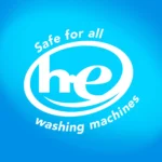 Snuggle Liquid Fabric Softener, Blue Sparkle 188 fl. oz., 235 loads - Image 8