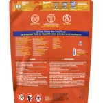 Tide PODS Laundry Detergent Pacs, Spring Meadow, 156 ct - Image 4