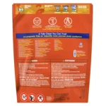 Tide PODS Laundry Detergent Pacs, Spring Meadow, 156 ct - Image 5