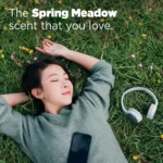 Tide PODS Laundry Detergent Pacs, Spring Meadow, 156 ct - Image 3